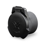 VORTEX DEFENDER FLIP CAP OBJ LENS 44(48-53MM)