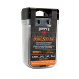 HOPPES BORESNAKE 6MM/243 CAL W T HANDLE