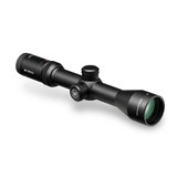 VORTEX VIPER HS 2.5–10X44 SFP RIFLESCOPE WITH DEAD-HOLD BDC RETICLE  (MOA)