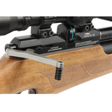 DIANA OUTLAW PCP AIR RIFLE