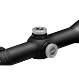 VORTEX DIAMONDBACK 3–9X40 RIFLESCOPE WITH DEAD-HOLD BDC RETICLE