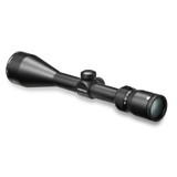 VORTEX DIAMONDBACK 3.5–10X50 RIFLESCOPE WITH DEAD-HOLD BDC RETICLE