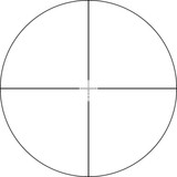 VORTEX DIAMONDBACK 3.5–10X50 RIFLESCOPE WITH DEAD-HOLD BDC RETICLE