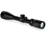 VORTEX CROSSFIRE II 4–12X44 RIFLESCOPE WITH DEAD-HOLD BDC RETICLE