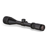 VORTEX CROSSFIRE II 6–18X44 AO RIFLESCOPE WITH DEAD-HOLD BDC RETICLE