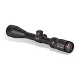 VORTEX CROSSFIRE II 4–12X44 RIFLESCOPE WITH V-PLEX RETICLE