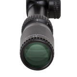 VORTEX CROSSFIRE II 3–9X40 RIFLESCOPE WITH DEAD-HOLD BDC RETICLE