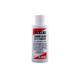 LEE LIQUID ALOX 4OZ(LEE90177)