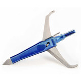 EXCALIBUR TRAILBLAZER BROADHEAD 3 PACK