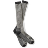 DANNER WINTERWEIGHT MERINO SOCKS