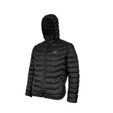 SPORT CHIEF HEATED JACKET