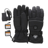 SPORT CHIEF HEATED GLOVE