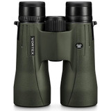 VORTEX VIPER HD 10X50 BINOCULARS