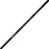 EASTON ION PINK SHAFTS