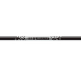 EASTON XX75 GAMEGETTER SHAFT