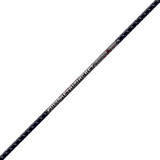 EASTON FULL METAL JACKET SHAFT