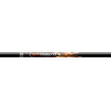 EASTON TRIBUTE SHAFT