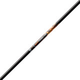 EASTON TRIBUTE SHAFT