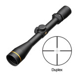 LEUPOLD VX-3I 3.5-10X40 