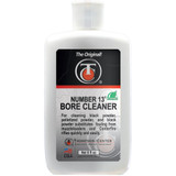T/C #13 Bore Cleaner 8 oz. Bottle