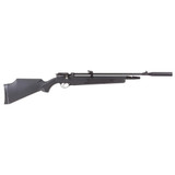 DIANA TRAILSCOUT .22 495FPS AIR RIFLE