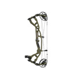 HOYT CARBON RX-5 