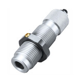 RCBS 6.5 CREEDMOOR AR/SB/TC DIE SET