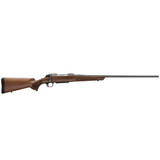 BROWNING AB3 HUNTER 308