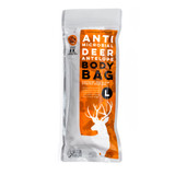 KOOLA BUCK ANTI MICROBIAL BAG DEER BODY