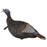 FLEXTONE THUNDER JAKE TURKEY DECOY