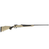 WEATHERBY VANGUARD FDE 6.5-300WBY RIFLE
