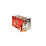 HORNADY .264 6.5MM 140GR GMX BULLETS