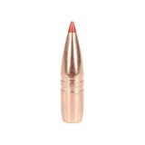 HORNADY .264 6.5MM 140GR GMX BULLETS