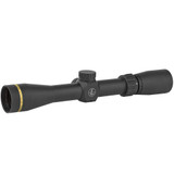 LEUPOLD VX-FREEDOM RIMFIRE 3-9X40 (1 INCH) RIMFIRE MOA