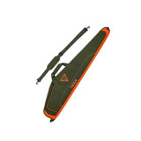 TIKKA SOFT GUN CASE