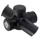 SCORPION TOXIN SCOPE 3-24X56 SF