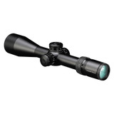 VORTEX STRIKE EAGLE 5-25X56 FFP RIFLESCOPE W EBR-7C MRAD