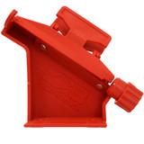 BOHNING PRO CLASS FLETCHING JIG RIGHT WING