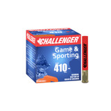 CHALLENGER 410GA 3" 7.5 SHOTSHELL