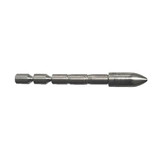 BLACK EAGLE INTREPID POINT 70-90 GRAIN 800-1400 SPINE