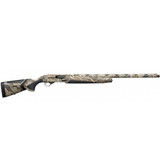 BERETTA A 400 EXTREME PLUS 12/26" MAX-5