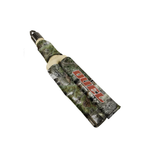 DUEL AUTUMN THUNDER 17 COMPACT ELK CALL