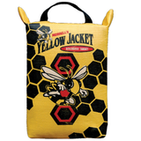 MORRELL YELLOW JACKET DISCHARGE TARGET