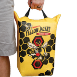 MORRELL YELLOW JACKET DISCHARGE TARGET