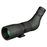 VORTEX DIAMONDBACK HD 16-48X65 ANGLED SPOTTING SCOPE