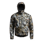 SITKA INCINERATOR AEROLITE JACKET ELII