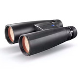 ZEISS CONQUEST 10X56 WATERPROOF HD BINOCULAR