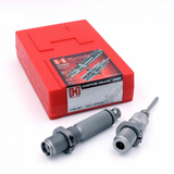 HORNADY 300 PRC DIE SET