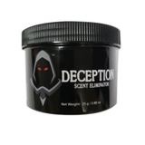 DECEPTION SCENTS FAST GAS SCENT ELIMINATOR