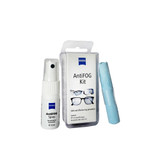 ZEISS ANTI FOG SPRAY